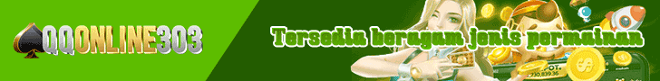 QQONLINE303